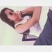 Profile Picture of Andy LS 💫 (@LimaSanabria) on Pinterest