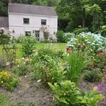 Profile Picture of Simon Hicks (@simonhicks61) on Instagram