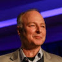 Profile Picture of Michael R. Neece (@michael-r-neece) on Quora