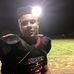 Profile Picture of Randall Canfield (@randall.canfield.33) on Facebook