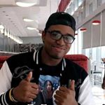 Profile Picture of Leonard Hall (@leonardha11) on Instagram