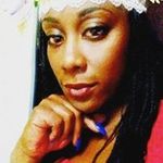 Profile Picture of Krystal Hollins (@khollins701) on Instagram