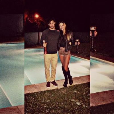 Profile Picture of Anita Flores (@@anitaflores97) on Twitter