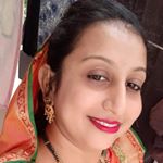 Profile Picture of taruna  Patel (@bharatpatel9796) on Instagram