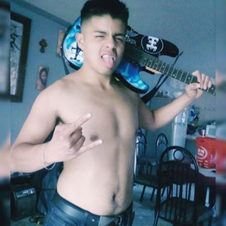 Profile Picture of Bryan Armenta (Arment's) (@horbek.vazquez) on Facebook