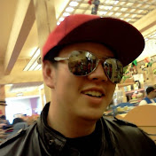 Profile Picture of Andrew Conklin (@andrewconklin7753) on Youtube