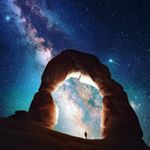 Profile Picture of May_God_Protect (@jacqueline_moses_) on Instagram