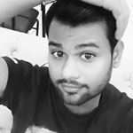 Biplob Dutta - Instagram Profile Picture of Biplob Dutta (@biplob.dutta.144) on Instagram