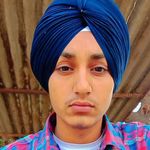 Profile Picture of Gurpreet Sran (@_gurpreet__sran) on Instagram