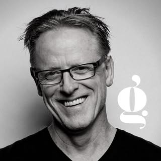 Profile Picture of Antony Whitaker | Salon Coach (@growmysalonbusiness) on Instagram