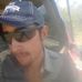 Profile Picture of Gustavo Guerrero (@gustavo.guerrero.79677) on Facebook