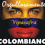 Profile Picture of Vicky Sanchez (@vipasafra) on Flickr