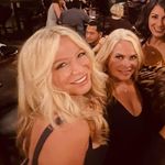 Profile Picture of Laurie Larson Perchak (@laurieperchak) on Instagram