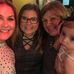 Profile Picture of Carol Stringfellow (@carol.stringfellow.58) on Facebook