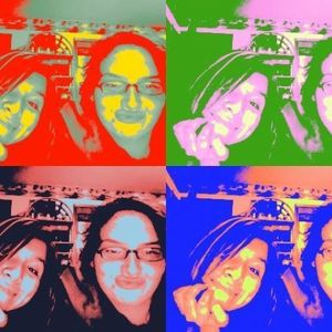 Profile Picture of Ashley Harman (@earyelhsa) on Myspace