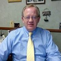 Profile Picture of Rick Larsen (@rick-larsen-6) on Quora