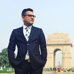 Profile Picture of Siddharth Choudhary (@siddharth_choudhary7) on Instagram