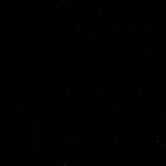 Profile Picture of David & Kaity Swenson (@theswensons) on Instagram