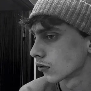 Profile Picture of   il video perfetto... (@leonardosaracinoo) on Tiktok