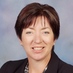 Profile Picture of Shireen Richardson (@@gaby13rh) on Twitter