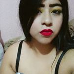 Profile Picture of Berenice Jiménez (@bere.jmnz99) on Instagram