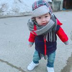 Profile Picture of Edward Cheng (@eddie_toby_yoda) on Instagram