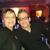 Profile Picture of Andre Ducasse (@andre.ducasse.73) on Facebook
