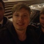 Profile Picture of Антон (@daniellenguyeni791) on Instagram