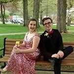 Profile Picture of Joshua Devlin (@joshua.devlin.965) on Instagram