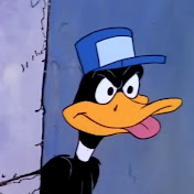 Profile Picture of Alexander Walker (@alexanderwalker5838) on Youtube