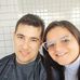Profile Picture of David Lucena (@david.araujo.5245) on Facebook