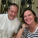 Profile Picture of Dayna Wells (@daywells1) on Instagram