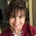 Profile Picture of Sherri Crenshaw (@sherri.crenshaw.56) on Facebook