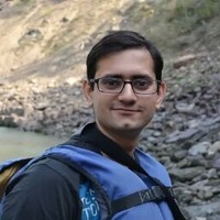 Profile Picture of Rohan Misra (@rohan-misra-2) on Quora