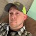 Profile Picture of Jason Sprigler (@Spriggy1979) on Facebook