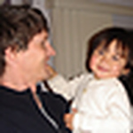 Profile Picture of Ken Overbey (@koverbey) on Flickr