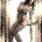 Profile Picture of Lorine Jakubowski (@lorinejak6) on Instagram