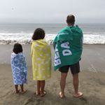 Profile Picture of Joshua Biehl (@towelifornia) on Instagram