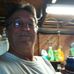 Profile Picture of Bruce Mantzel (@Bruce-Mantzel) on Facebook