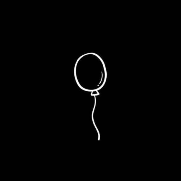 Profile Picture of Patrick Bateman (@sujin_fr) on Tiktok