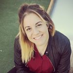 Profile Picture of Rocio (@rocio_torres_ayllon) on Instagram