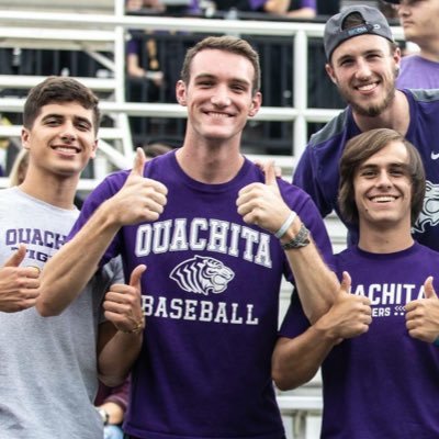 Profile Picture of James Renshaw (@jamesrenshaw99) on Twitter