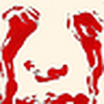 Profile Picture of Francisco Bedolla (@nataskau) on Flickr