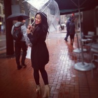 Profile Picture of Kim Im (@kim-im-2) on Quora
