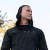 Profile Picture of Jason yepes (@jasonpes) on Tiktok