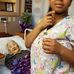 Profile Picture of Dolly Patterson (@dolly.patterson.14203) on Facebook