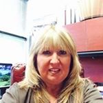 Profile Picture of Phyllis Daniels (@phyllisdaniels7490) on Instagram