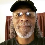 Profile Picture of Randall Watson (@randall6838) on Instagram