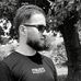 Profile Picture of Hisham Hamid (@hisham.atrushi) on Facebook