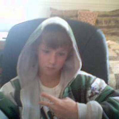 Profile Picture of Jamie Vilbaum (@liljamie1) on Twitter